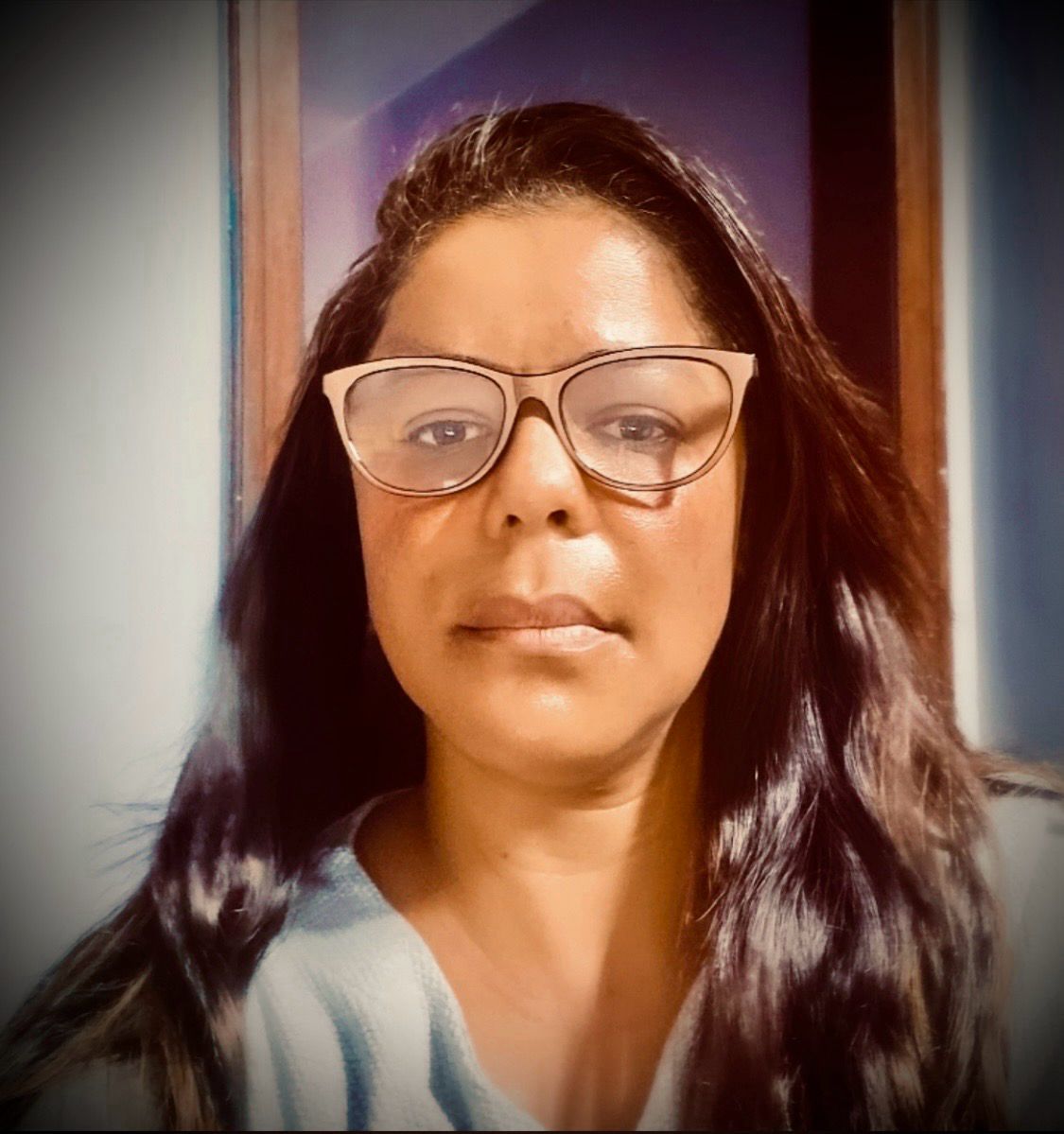 WhatsApp Image 2025-04-04 at 08.16.34